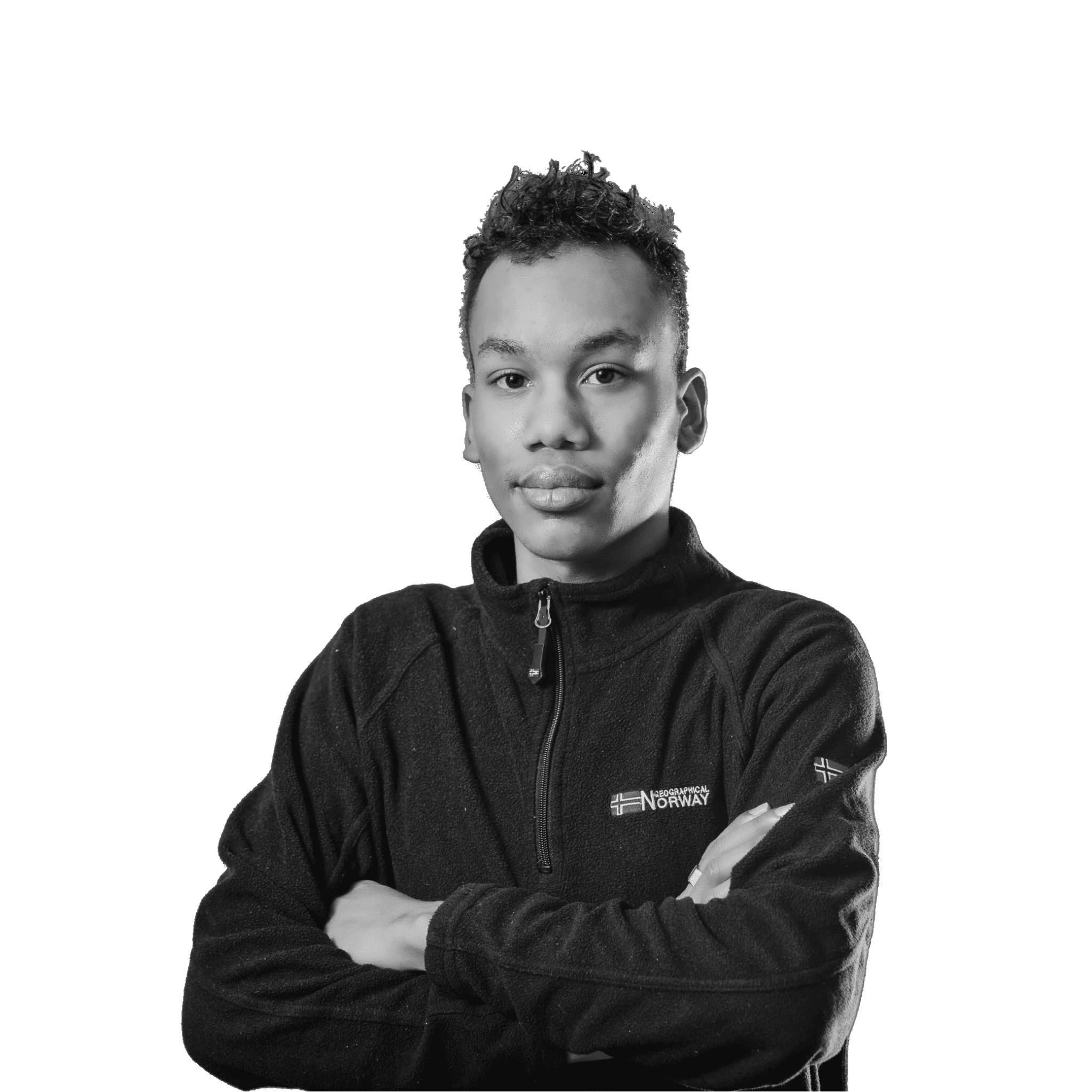 Judikaël BELLANCE - Développeur freelance à Lille